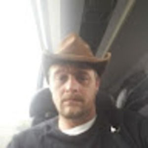 Meet your Posher, Adam